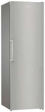 Gorenje Kühlgerät DynamicAir R619EES5