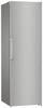 Gorenje Standkühlschrank R619EES5 | 398 Liter | Umluftkühlung | SuperCool | CrispZone | LED | EEK E | grau metallic
