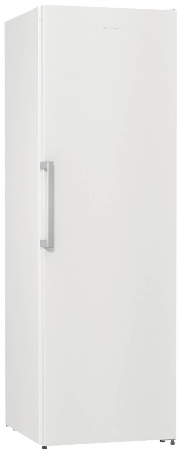 Gorenje Kühlgerät DynamicAir R619EEW5