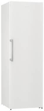 Gorenje Kühlgerät DynamicAir R619EEW5