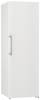 Gorenje Standkühlschrank R619EEW5 | 398 Liter | SuperCool | Umluft-Kühlung | CrispZone | 185x60x66,3cm | weiß | E
