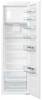 Gorenje RBI4182E1 Kühlschrank EEK: F (A - G) 280 l Einbaugerät Weiß