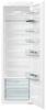 Gorenje RI4182E1 Kühlschrank EEK: F (A - G) 301 l Einbaugerät Weiß