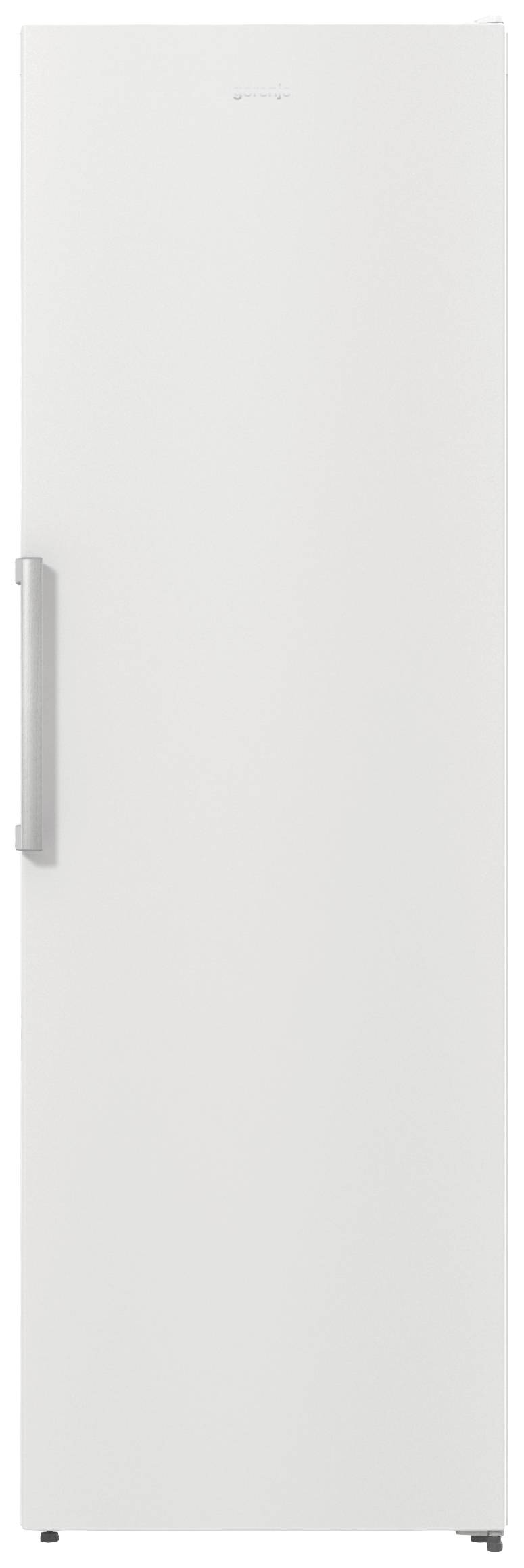 740887 Gorenje FN619EEW5 Gefrierschrank, No Frost, 280L,185x59,5-0