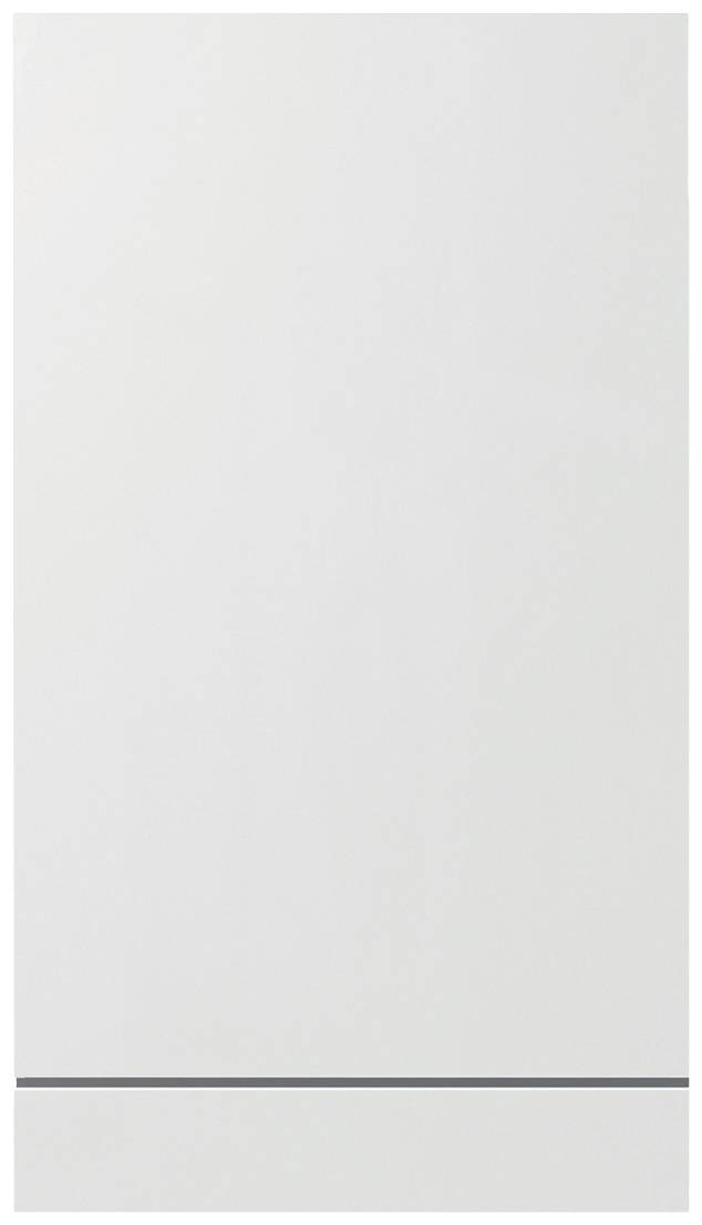Hisense Gorenje DA EB-Geschirrspüler 45cm,11MG,9l,47dB GV520E10 Bauform=Einbaugerät-4