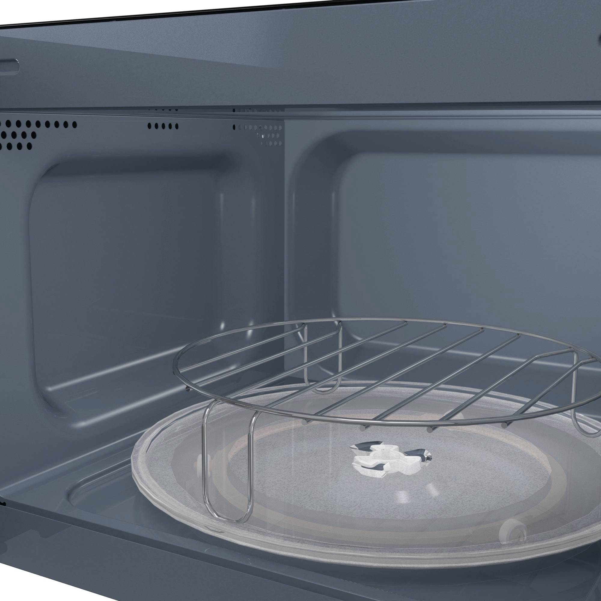 Gorenje Mikrowelle MO20A4BH-6
