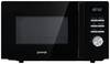 Gorenje Mikrowelle MO20A4BH