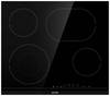 Gorenje EB-Autark-Kochfeld Hi-Light ECT643BSC