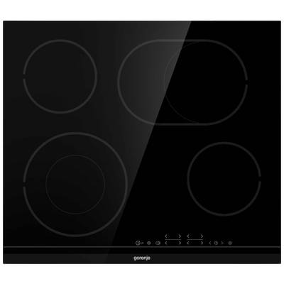 Gorenje EB-Autark-Kochfeld ECT643BSC-0