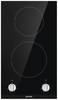 Gorenje EB-Kochfeld Hi-Light EC 321 BCSC 730781