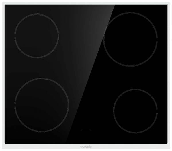 Gorenje EB-Kochfeld ECD641BX