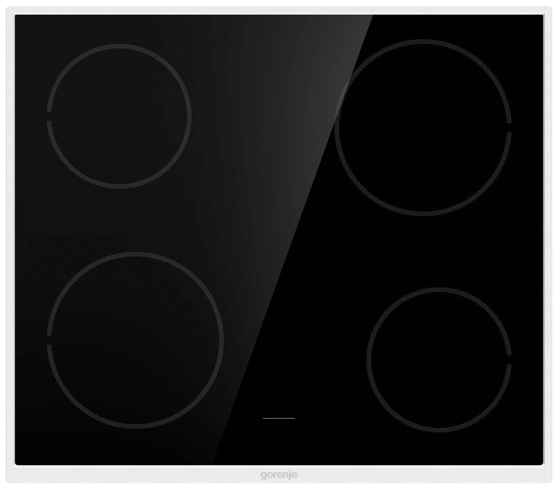 Gorenje EB-Kochfeld ECD641BX-0