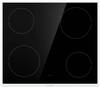 Gorenje EB-Kochfeld Hi-Light ECD641BX