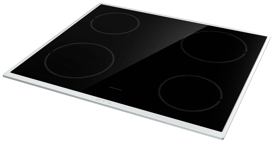 Gorenje EB-Kochfeld ECD641BX-1