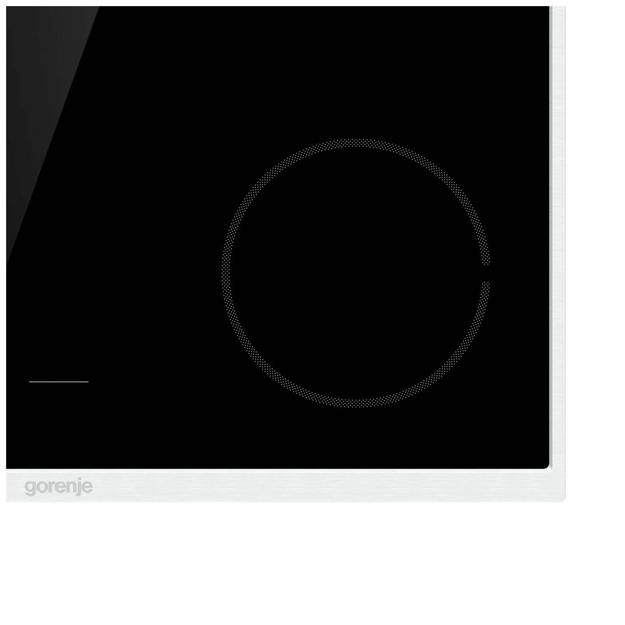 Gorenje EB-Kochfeld ECD641BX-2