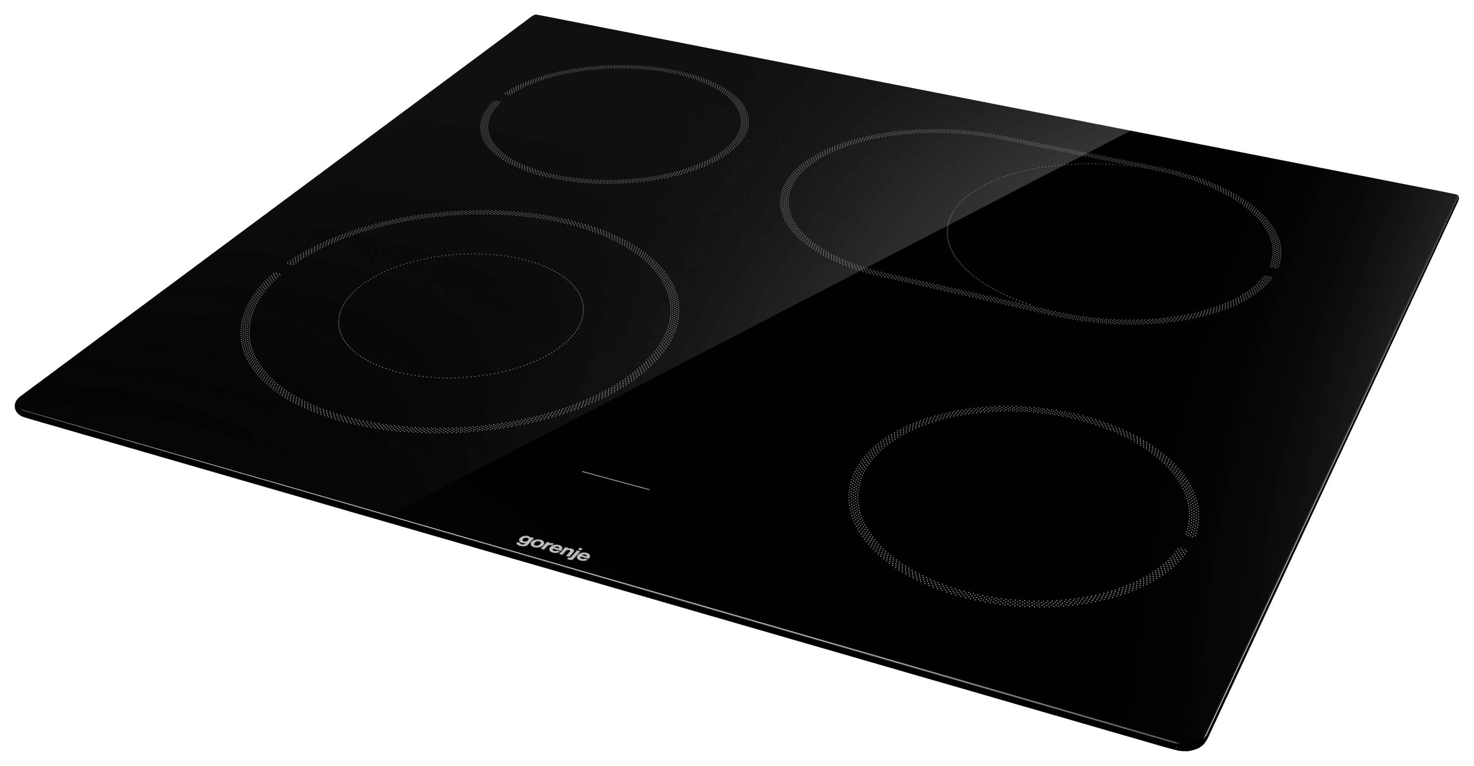 Gorenje EB-Kochfeld ECD643BSC-1