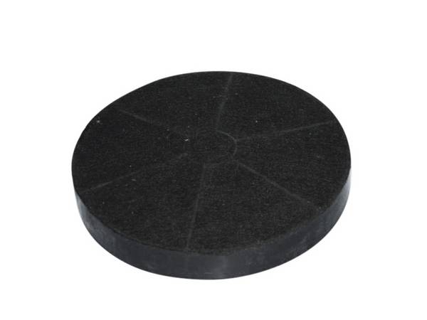 Gorenje Aktivkohlefilter 784407