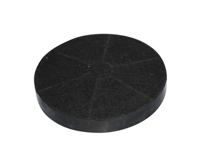 Gorenje Aktivkohlefilter 784407-1