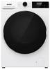Gorenje Waschtrockner 10/6kg,1400Upm,Steam WD2A164ADPS/DE