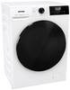 Gorenje Waschtrockner 8/5kg,1400Upm,Steam WD2A854ADPS/DE