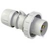 PC Electric Shark 0132-1 CEE Stecker 16 A 3polig 1 St.