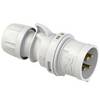 PC Electric Shark 014-1 CEE Stecker 16 A 4polig 1 St.