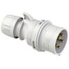 PC Electric Shark 015-1 CEE Stecker 16 A 5polig 1 St.
