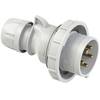 PC Electric Shark 0152-1 CEE Stecker 16 A 5polig 1 St.