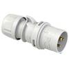 PC Electric Shark 023-1 CEE Stecker 32 A 3polig 1 St.