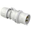 PC Electric Shark 024-1 CEE Stecker 32 A 4polig 1 St.