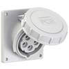 PC Electric Power Twist 4152-1 CEE Anbaudose 16 A 5polig 1 St.