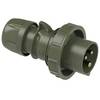 PC Electric Shark 0132-6.u CEE Stecker 16 A 3polig 1 St.