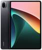 Xiaomi Pad 5 WiFi 128 GB Schwarz/Grau Android-Tablet 27.9 cm (11 Zoll) 2.96 GHz Qualcomm® Snapdragon Android™ 11 2560 x 1600 Pixel