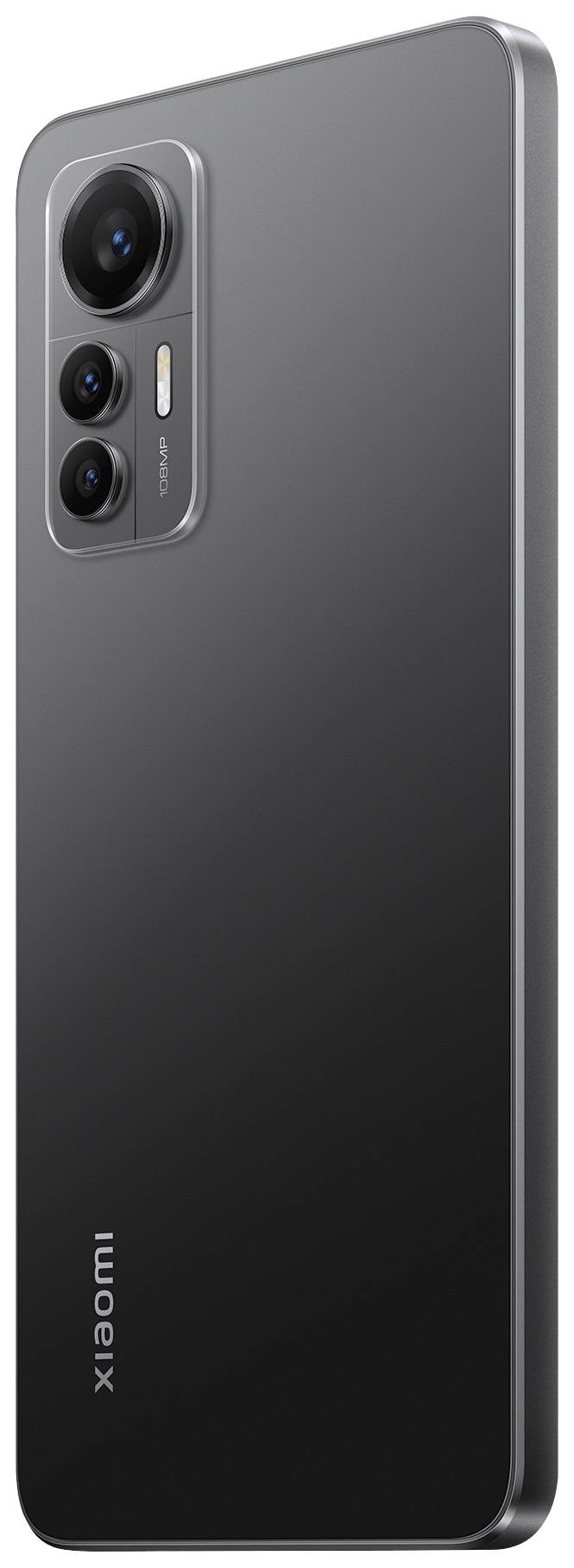 Xiaomi 12 Lite - 5G Smartphone - Dual-SIM - RAM 8 GB / Interner Speicher 128 GB - OLED-Display - 6.55" - 2400 x 1080 Pix-3