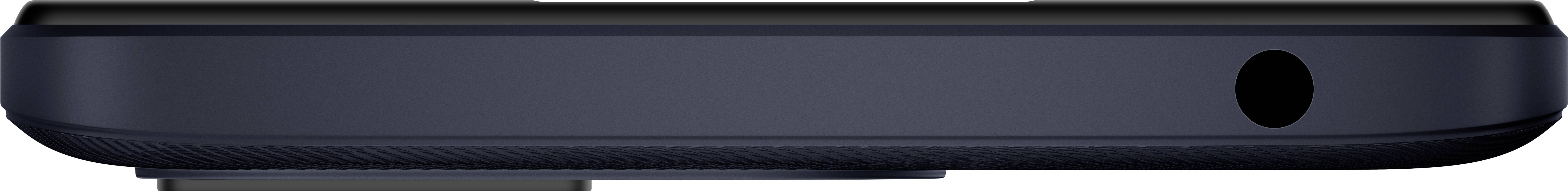 Xiaomi Redmi 12C - 4G Smartphone - Dual-SIM - RAM 3 GB / Interner Speicher 64 GB-4