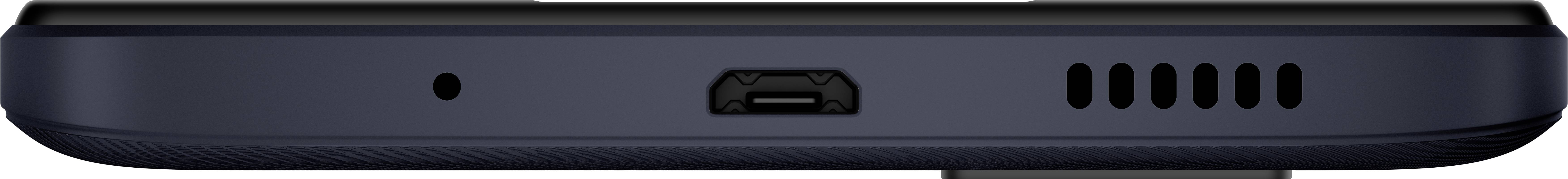 Xiaomi Redmi 12C - 4G Smartphone - Dual-SIM - RAM 3 GB / Interner Speicher 64 GB-5