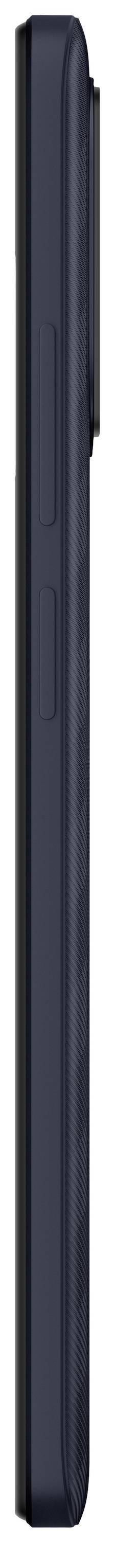 Xiaomi Redmi 12C - 4G Smartphone - Dual-SIM - RAM 3 GB / Interner Speicher 64 GB-6