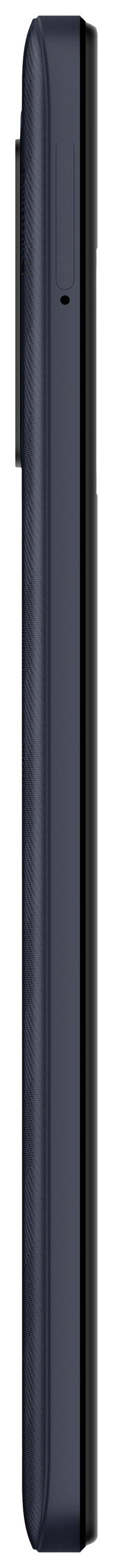 Xiaomi Redmi 12C - 4G Smartphone - Dual-SIM - RAM 3 GB / Interner Speicher 64 GB-7