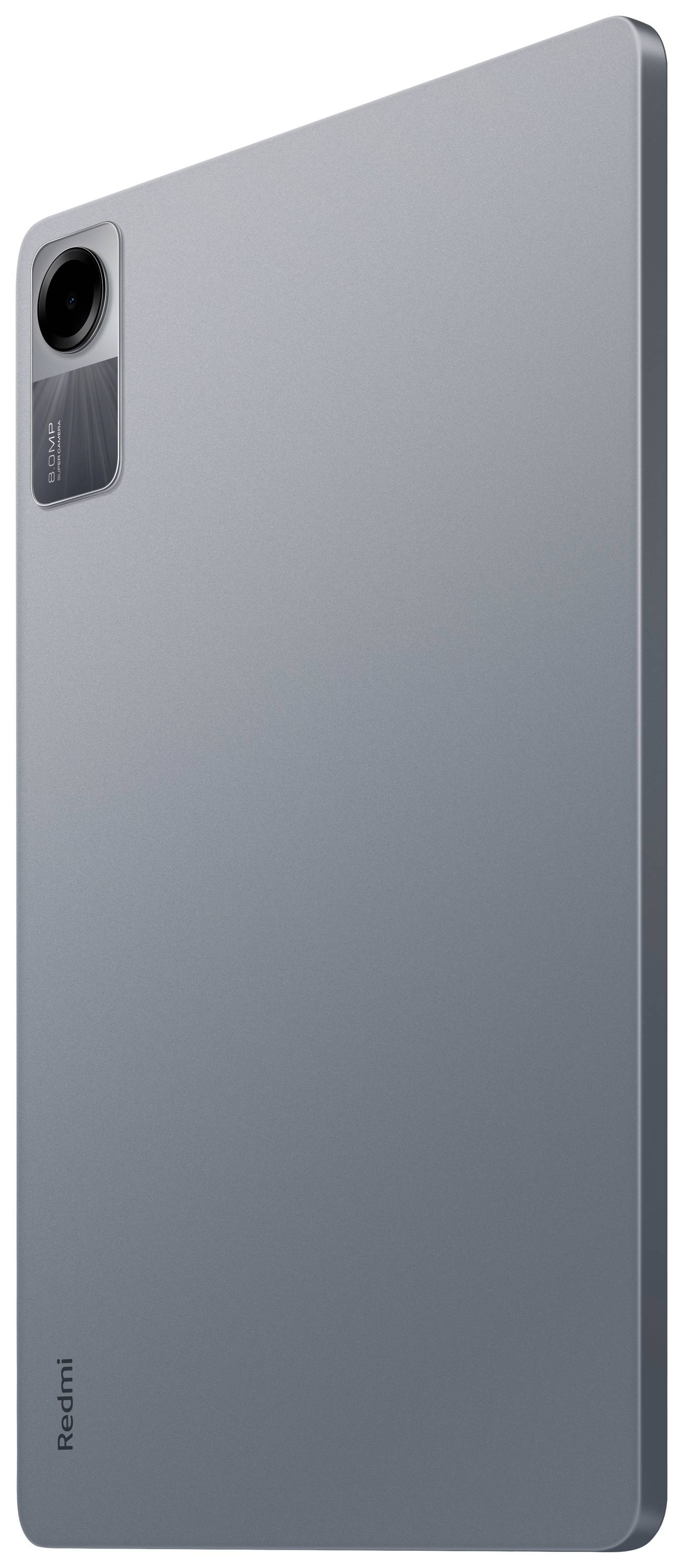 Xiaomi Redmi Pad SE - Tablet - MIUI for Pad - 128 GB - 27.9 cm (11"")-1