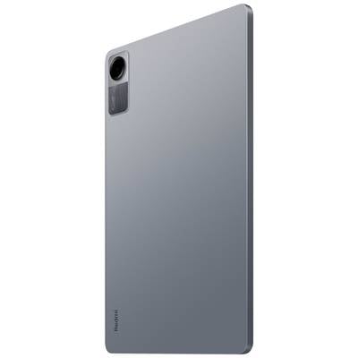 Xiaomi Redmi Pad SE WiFi 128 GB Graphitgrau Android-Tablet 27.9 cm (11  Zoll) 2.4 GHz Qualcomm® Snapdragon Android™ 13 1 kaufen