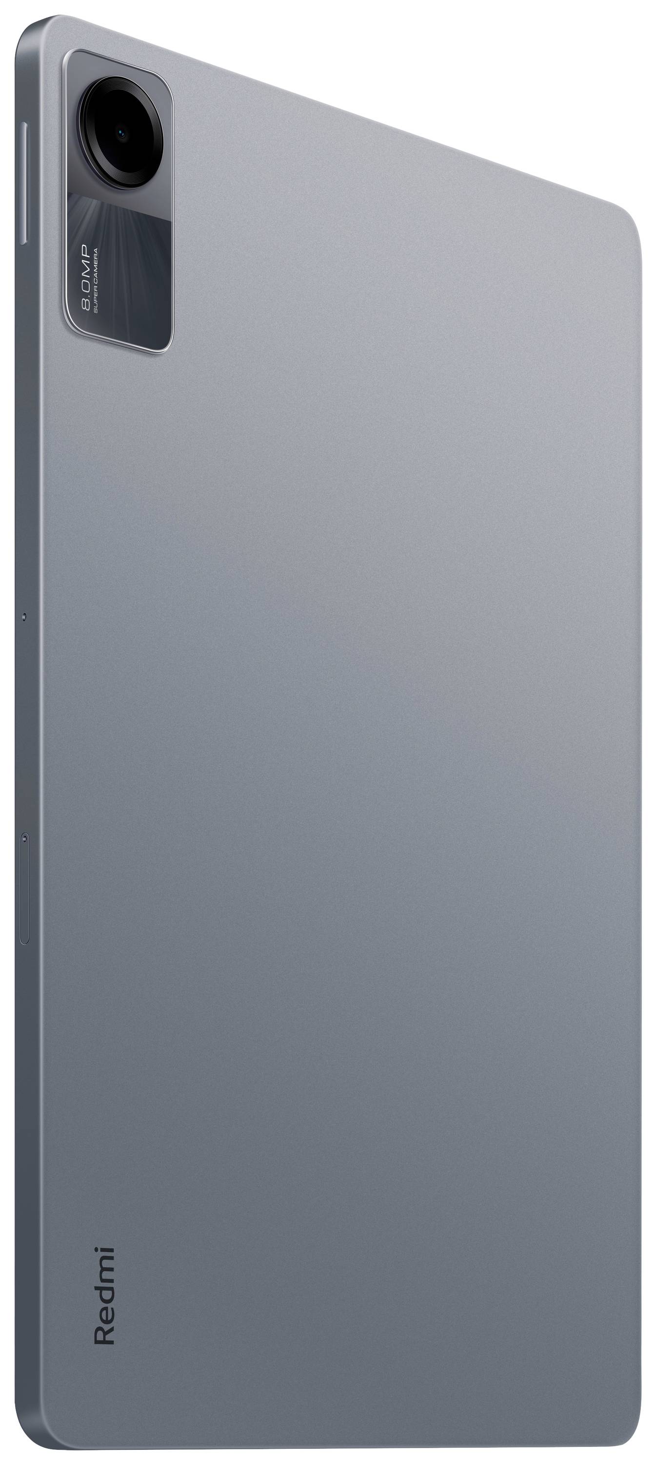 Xiaomi Redmi Pad SE - Tablet - MIUI for Pad - 128 GB - 27.9 cm (11"")-2