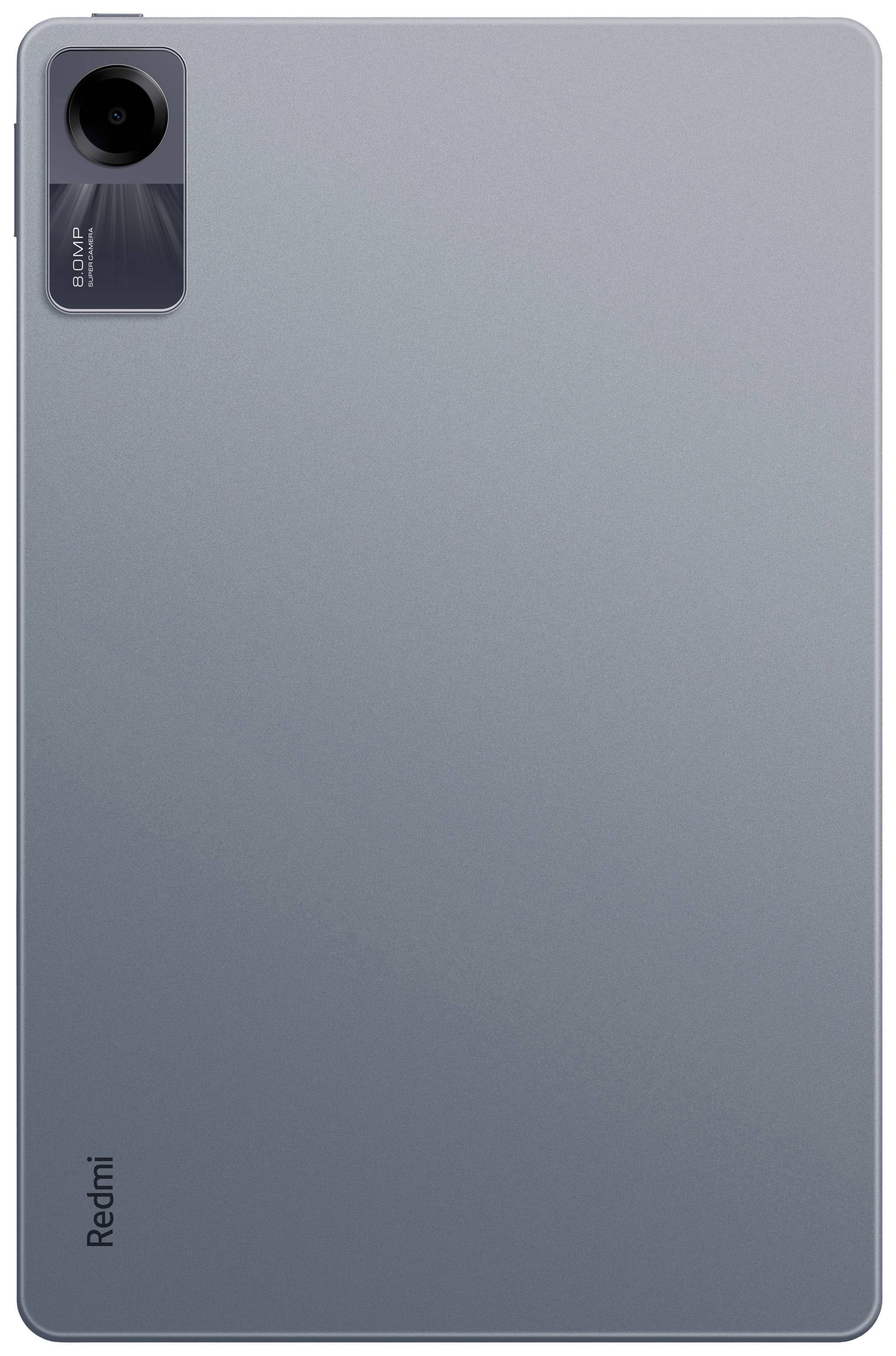 Xiaomi Redmi Pad SE - Tablet - MIUI for Pad - 128 GB - 27.9 cm (11"")-3