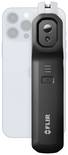 FLIR EDGE Wärmebildkamera -20 bis 120 °C 8.7 Hz