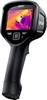 FLIR E5 Pro Wärmebildkamera -20 bis 550 °C 9 Hz