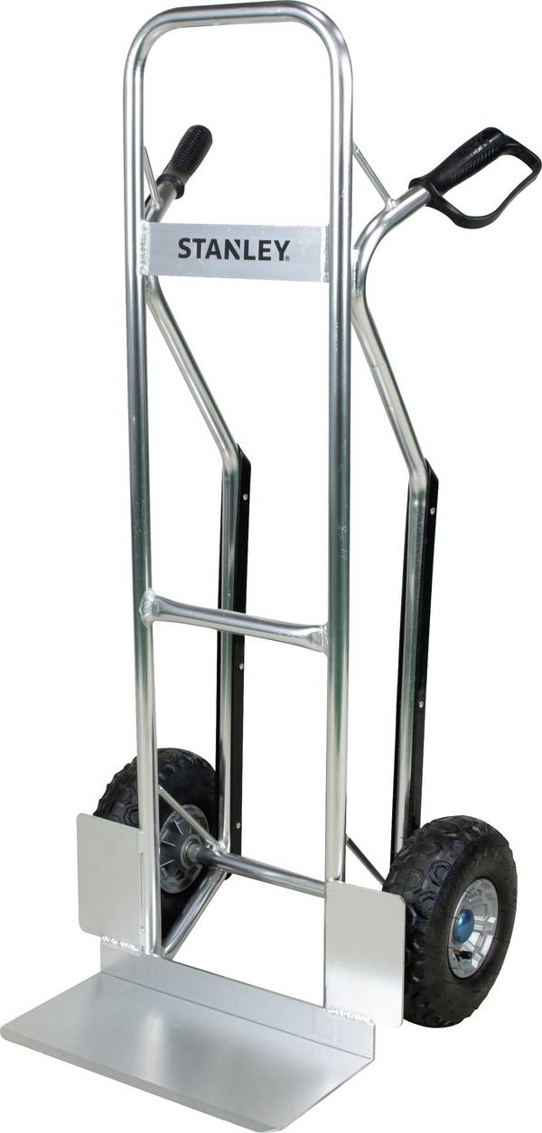 STANLEY  SXWTC-HT525 Sackkarre  Aluminium  Traglast (max.): 200 kg