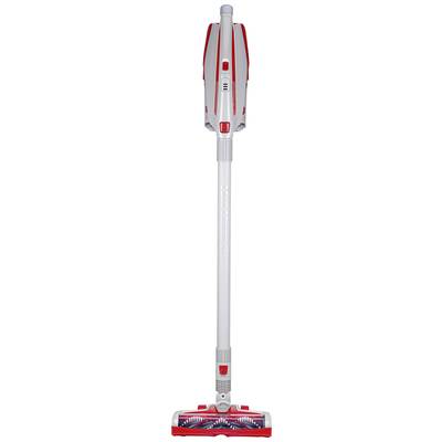 Dirt Devil DD9003 Akku-Handstaubsauger 21.6 V Beutellos, inkl. Akku