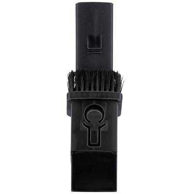 Blade 32V Total Handstaubsauger Von Dirt Devil Deutschland - Label Love