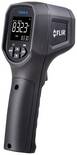 FLIR TG54-2 Infrarot-Thermometer Optik 20:1 -30 - 850 °C