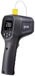 FLIR Infrarot-Thermometer Optik 30:1 -30 - 1300 °C
