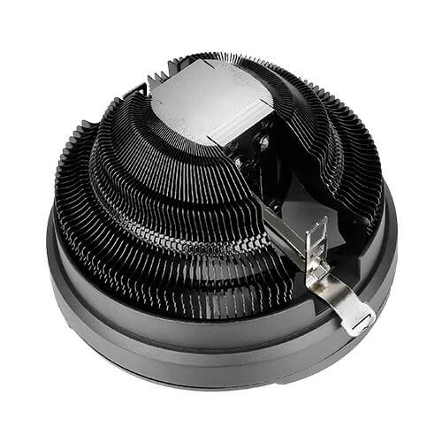 Antec T120 CPU-Kühler mit Lüfter-6
